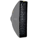 Grid Magnético Magmod de 36" para Magbox Pro 36 (PRGRD36V1)