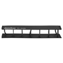 Grid para Godox TL-30 (TL-G30)