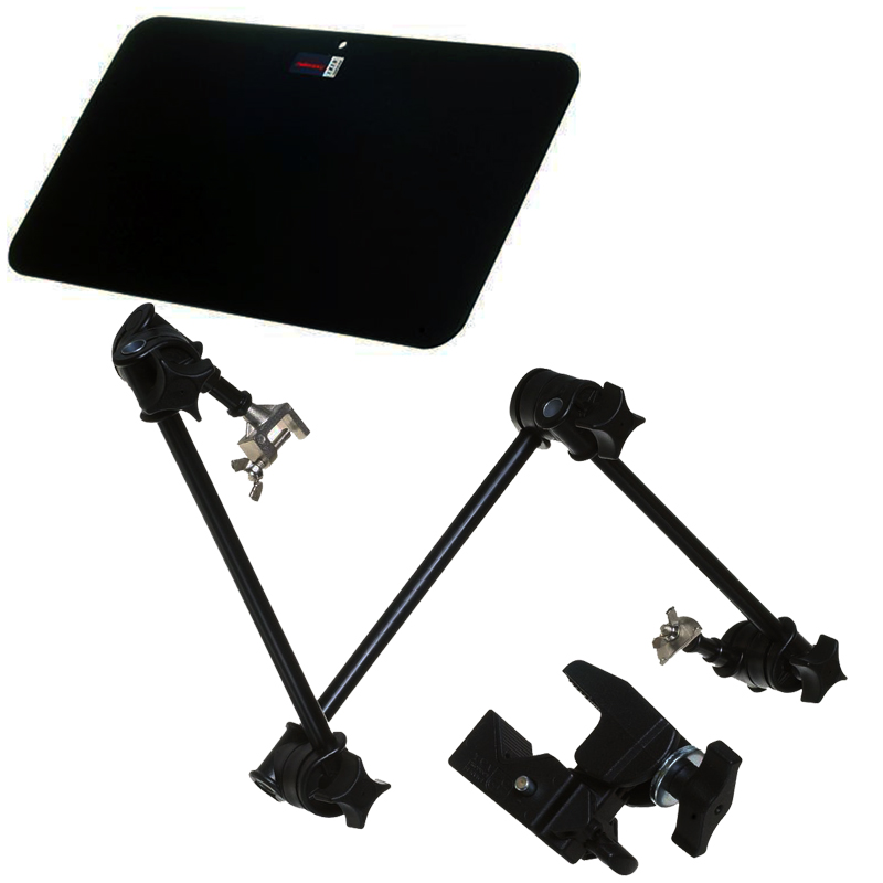 Kit de Brazo Articulado Avenger D580