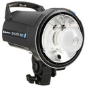Flash Elinchrom D-Lite RX 400W/s EL20487.1