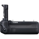 Empuñadura Canon BG-R10