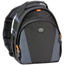 BackPack 4281 Tamrac Jazz 81