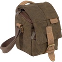 Estuche Pequeño National Geographic NG A2200 Africa Series