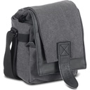 Estuche Mediano National Geographic NG W2026 Walkabout
