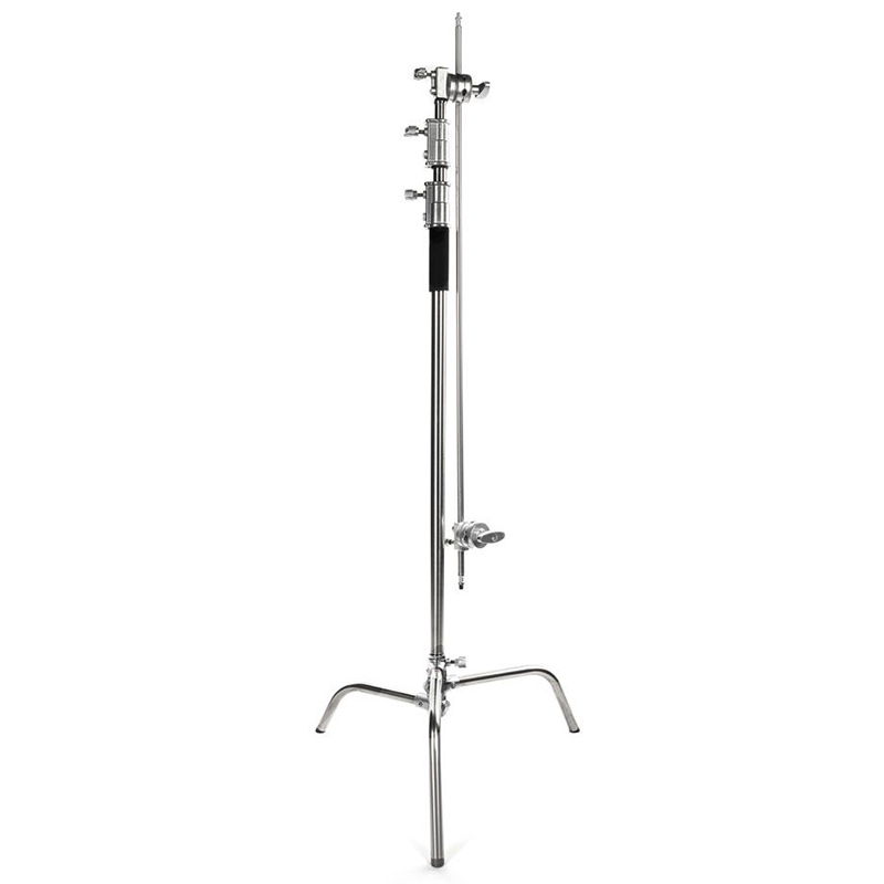 Tripié Goliath C-Stand CS1
