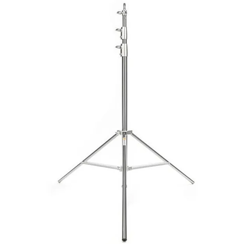 Tripié Goliath LS1 para Iluminación
