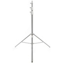 Tripié Goliath LS1 para Iluminación