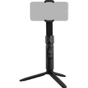 Estabilizador Zhiyun Smooth X Combo Negro