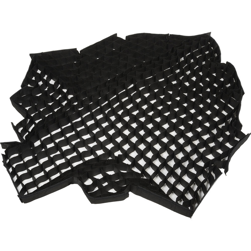 Grid Godox P120-G para Caja Suavizadora Parabólica QRP120
