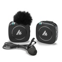 Micrófono Lavalier Inalámbrico Maono AU-WM820