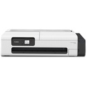 Impresora Canon de Formato Amplio imagePROGRAF TC-20