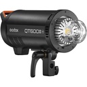 Flash Godox QT600 III M (600w/s)