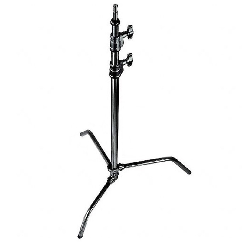 Tripié Avenger C-Stand A2033FCB