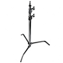 Tripié Avenger C-Stand A2033FCB