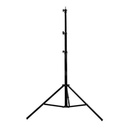 Tripié Aputure 280 para Unidad de Iluminación