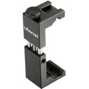 Soporte para SmartPhone Ulanzi ST-02S