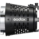 Adaptador de Montaje Godox SA-17