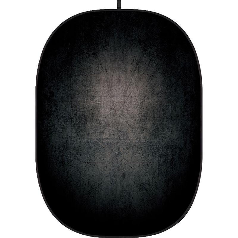Fondo Plegable Godox 1.5 x 2 mt. CBA-TA0002 (Abstracto 2)
