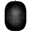Fondo Plegable Godox 1.5 x 2 mt. CBA-TA0002 (Abstracto 2)