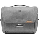 Mochila de Hombro Peak Design Everyday Messenger V2 BEDM13AS2 (Ash Gray)