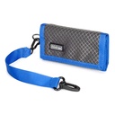 Cartera para 10 Memorias CF o XQD Think Tank Pixel Pocket Rocket TT209