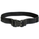Cinturón Think Tank Thin Skin Belt V2.0 L-XL-XXL TT035