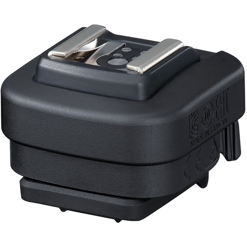 Adaptador Canon AD-E1