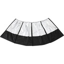 Falda Godox SS65 para Difusor CS-65D