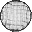 Grid Godox QRP150TGRID para Caja Suavizadora Parabólica QRP150T