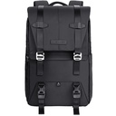 BackPack K&F Concept Beta 20L Negra (KF13.087AV6)