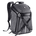 BackPack K&F Concept Alpha 25L Gris (KF13.105)