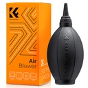 Bombilla de Aire K&F Concept (1693)
