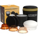 Professional Strobe Kit XL MAGMOD (MMXPROKIT01)