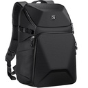 BackPack K&F Concept Beta V2 20L Negra (KF13.144)