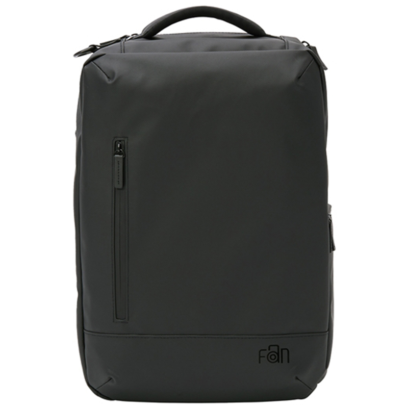 BackPack Canon CCB-BP4-BK BP