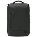 BackPack Canon CCB-BP4-BK BP