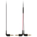 Cable Divisor de Ángulo Recto RODE SC11 TRS