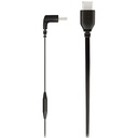 Cable RODE SC16 USB-C a USB-C (30cm.)