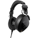 Audífonos Profesionales RODE NTH-100