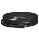 Cable RODE SC19 USB-C a Lightning (1.5m.)