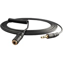 Cable de Extensión RODE VC1 TRS de 3.5mm (3m.)