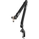 Brazo de Estudio Profesional RODE PSA1+