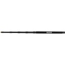 Brazo BoomPole Profesional RODE