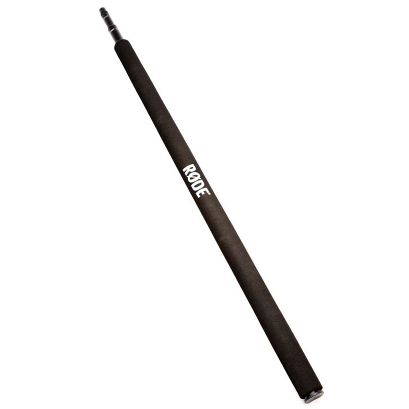Brazo Micro BoomPole RODE