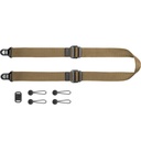 Correa de Hombro Peak Design SLL-CY-3 (Coyote) 