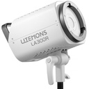 Lámpara Led RGB Godox Litemons LA300R 
