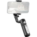 Estabilizador para SmartPhone Hohem iSTEADY XE