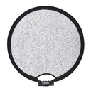 Reflector Plegable Antiviento Godox 55cm. (W-RFT55)