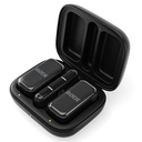 Micrófono Inalámbrico RODE Wireless Micro USB-C