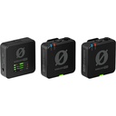 Micrófono Inalámbrico RODE Wireless PRO